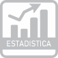 ESTADISTICA