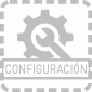 CONFIGURACION