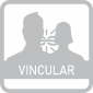 VINCULAR
