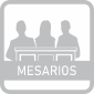 MESARIOS